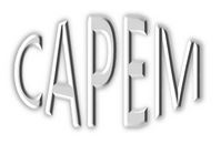 CAPEM ICO